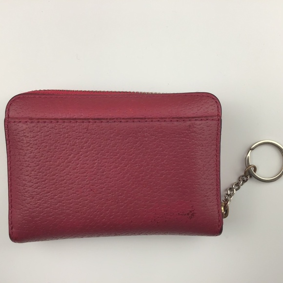 Kate Spade Zip Around Wallet - Picture 3 of 15